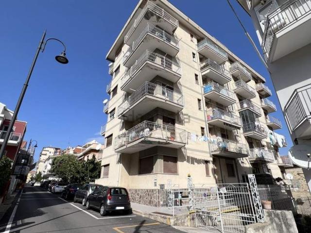 Appartamento in vendita a Agropoli, Campania