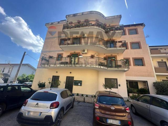 Appartamento in vendita a Telese Terme, Campania