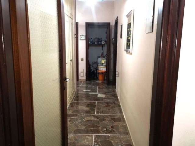 Appartamento in vendita a Afragola, Campania