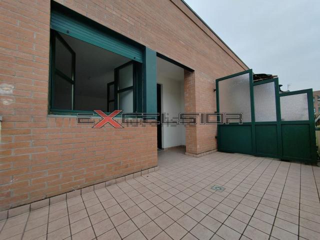 Appartamento in vendita a Cavarzere, Venezia