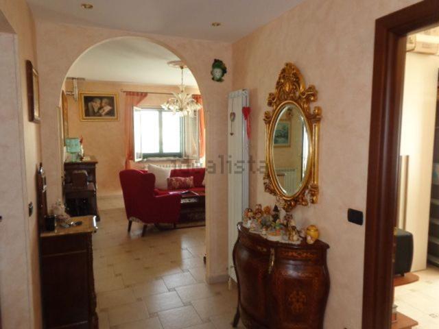 Appartamento in vendita a Calabria, Reggio Calabria