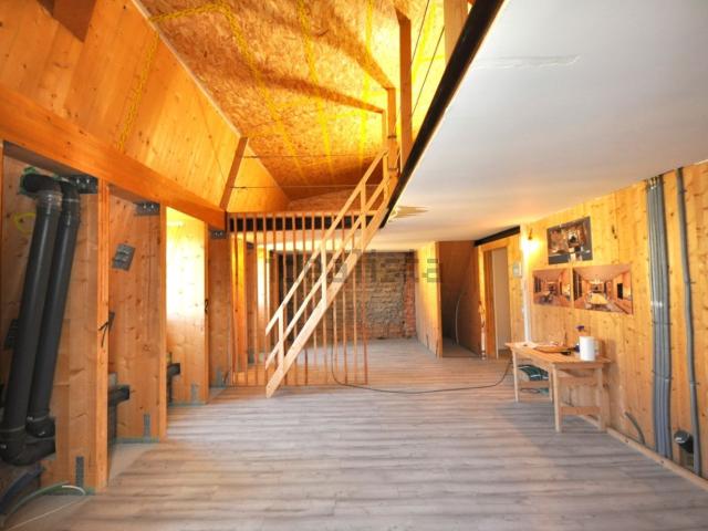 Appartamento in vendita a Dobbiaco - Toblach, Trentino-Alto Adige/Südtirol