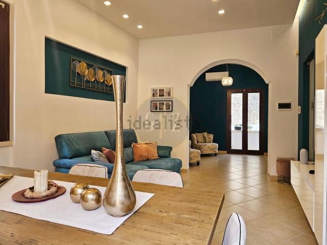 Appartamento in vendita a Puglia, Lecce
