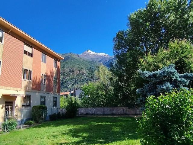 Appartamento in vendita a Piemonte, Torino