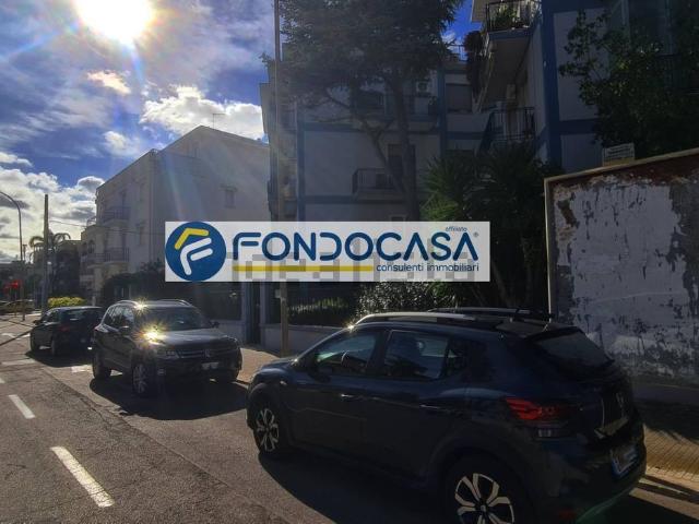 Appartamento in vendita a Casale, Puglia