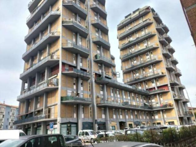 Appartamento in vendita a Cospea, Terni