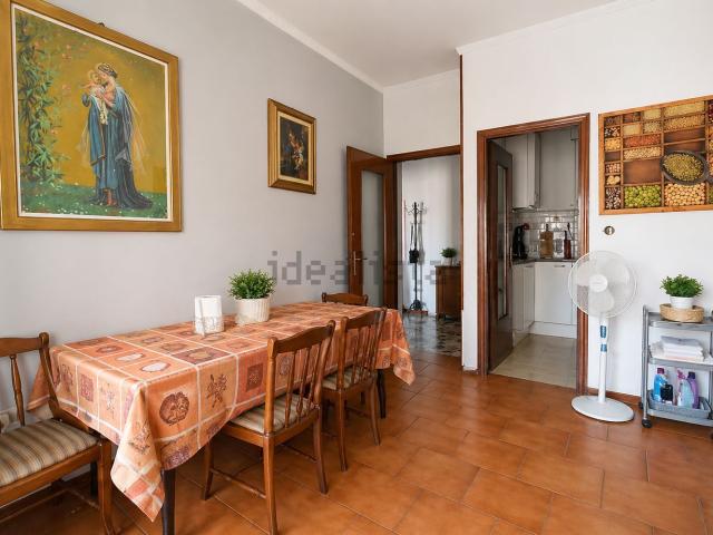 Appartamento in vendita a Fidenza, Parma