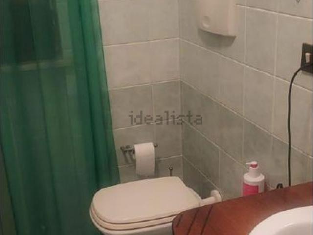 Appartamento in vendita a Piediripa, Macerata