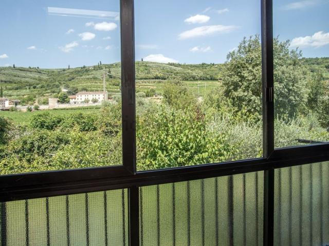 Appartamento in vendita a Cao di Sotto, San Martino Buon Albergo