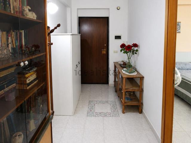 Appartamento in vendita a Calabria, Reggio Calabria