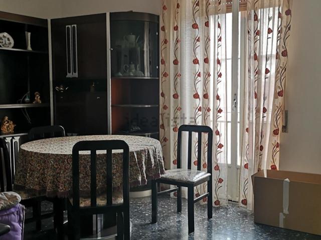 Appartamento in vendita a Ragusa, Sicilia