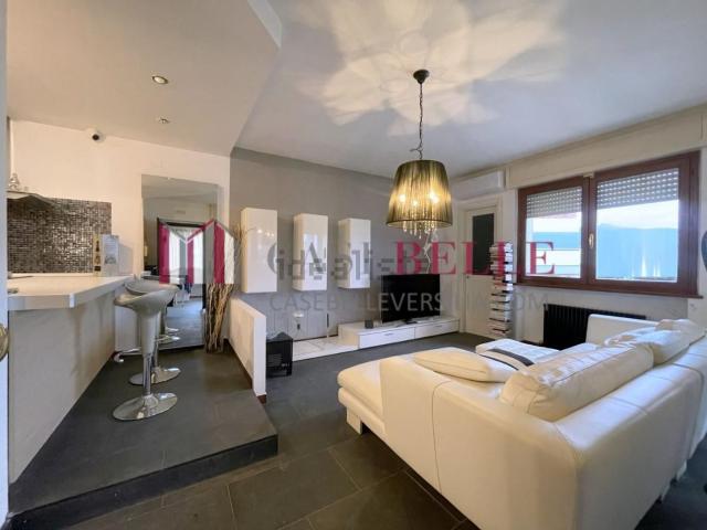 Appartamento in vendita a Camaiore, Toscana