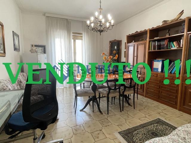 Appartamento in vendita a Centro, Puglia