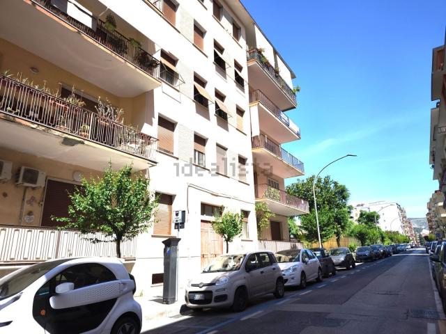 Appartamento in vendita a Caserta