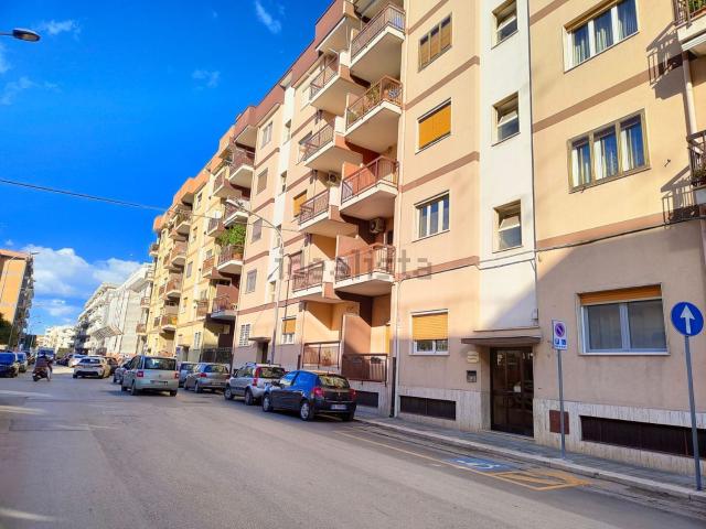 Appartamento in vendita a Puglia, Bari