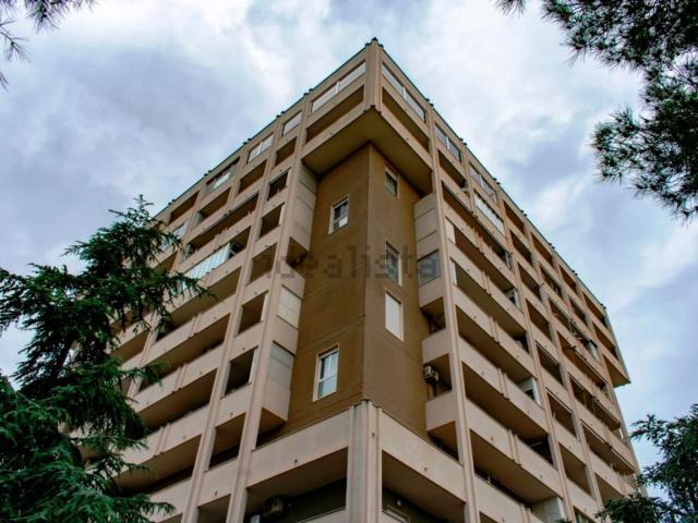 Appartamento in vendita a Poggiofranco, Puglia