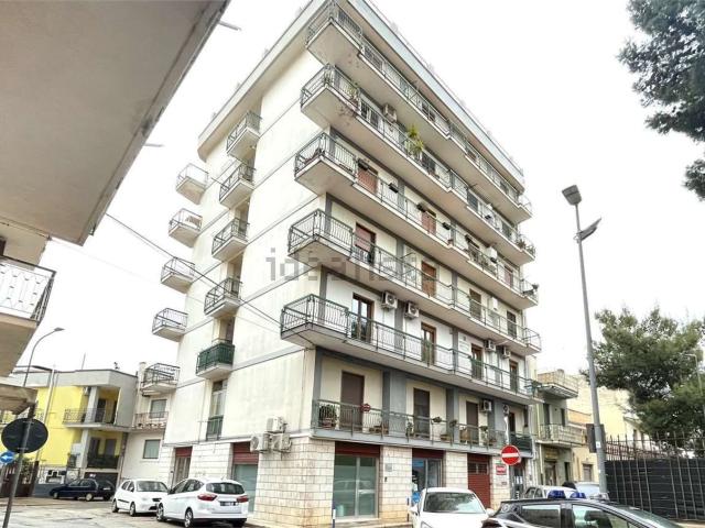 Appartamento in vendita a Grumo Appula, Bari