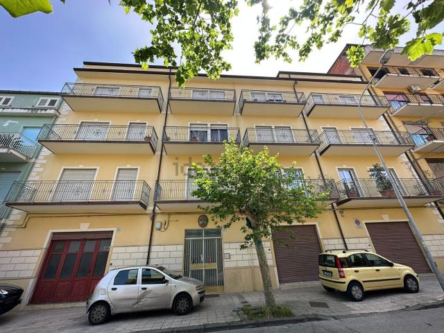 Appartamento in vendita a Zigari, Barcellona Pozzo Di Gotto