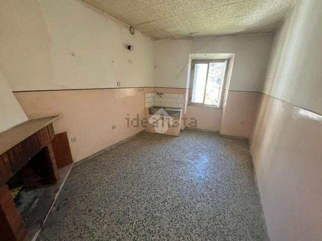 Appartamento in vendita a Roma Capitale, Lazio