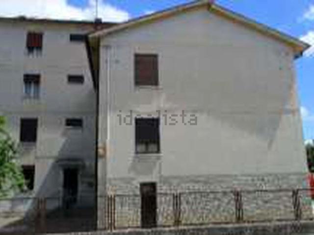 Appartamento in vendita a Cèneda, Vittorio Veneto