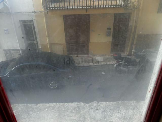 Appartamento in vendita a Bagheria, Sicilia