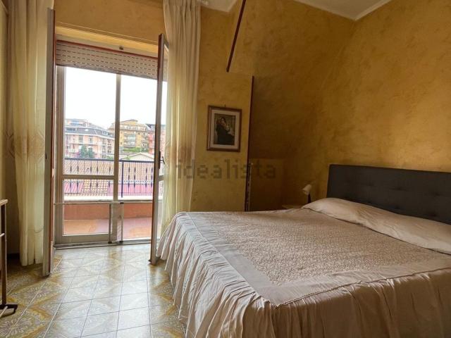 Appartamento in vendita a Calabria, Vibo Valentia