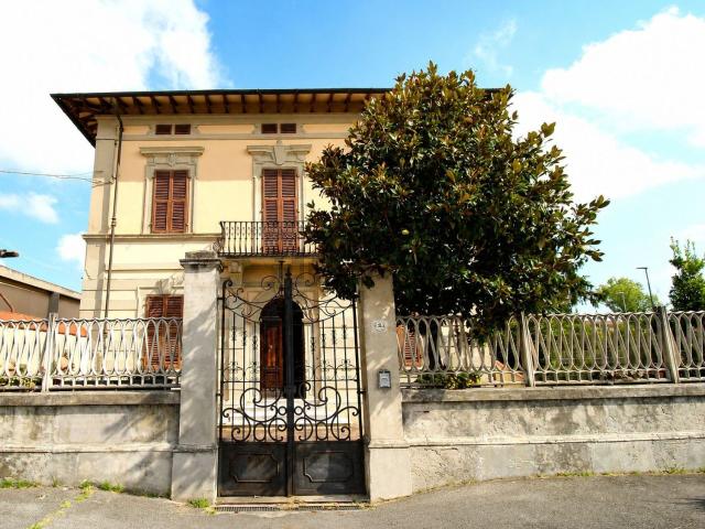 Appartamento in vendita a Pisa, Toscana