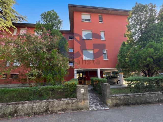 Appartamento in vendita a Accatà, San Giovanni in Persiceto