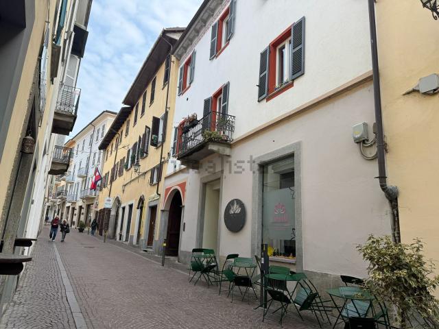 Appartamento in vendita a Piemonte, Cuneo