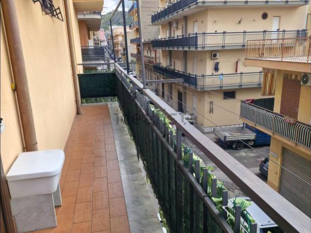 Appartamento in vendita a Bagheria, Sicilia