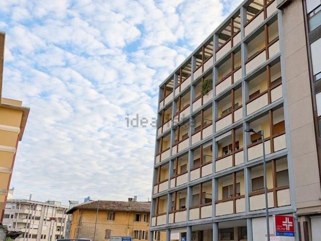 Appartamento in vendita a San Giorgio, Pordenone / Pordenon