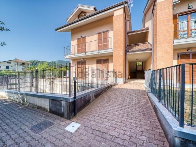 Appartamento in vendita a Piemonte, Torino