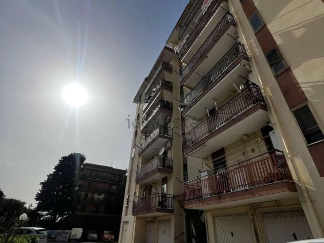 Appartamento in vendita a Olevano Sul Tusciano, Campania