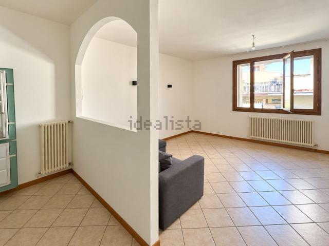 Appartamento in vendita a Cenate Sotto, Bergamo