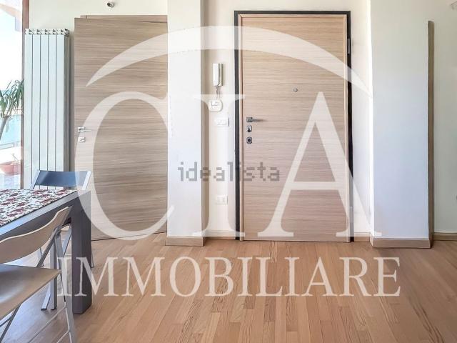 Attico in vendita a Puglia, Taranto