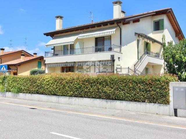 Appartamento in vendita a San Stino di Livenza, Veneto