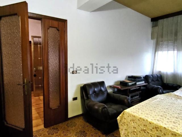 Appartamento in vendita a Serravalle Pistoiese, Ponte Stella