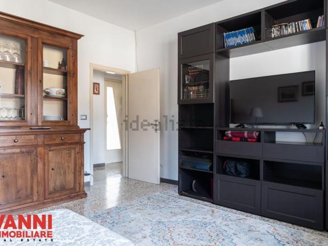 Appartamento in vendita a Cecina, Toscana