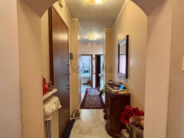 Appartamento in vendita a Padova