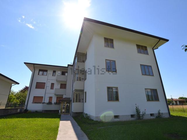 Appartamento in vendita a Aviano, Friuli-Venezia Giulia