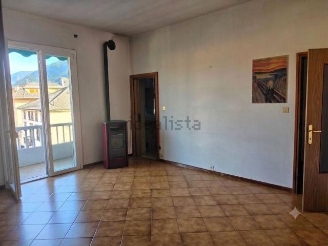 Appartamento in vendita a Feltre, Veneto