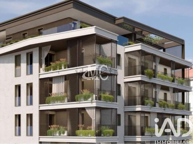 Appartamento in vendita a Comunità della Vallagarina, Borgo Sacco