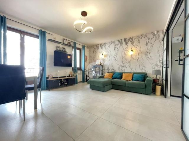Appartamento in vendita a Sala, Piemonte