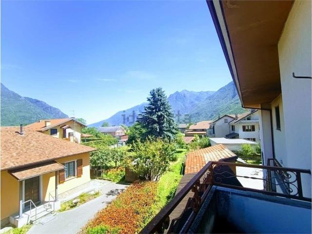 Appartamento in vendita a Fomarco, Pieve Vergonte