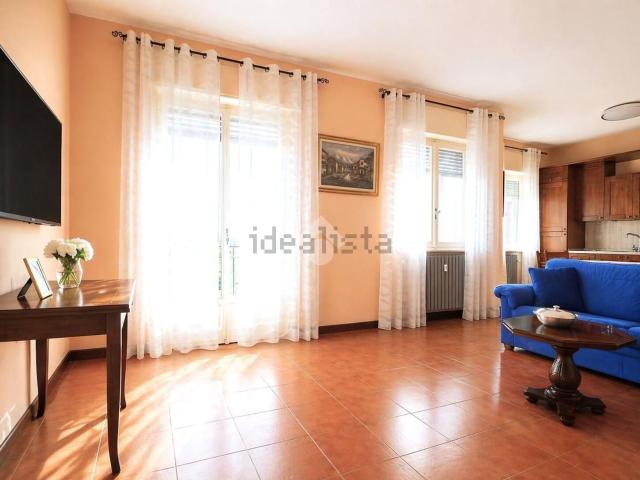 Appartamento in vendita a Località San Bernardo, Piemonte