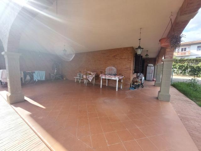 Appartamento in vendita a Altopascio, Lucca