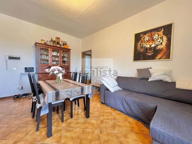 Appartamento in vendita a Camaiore, Lucca