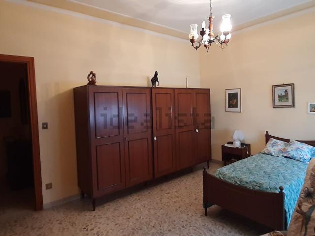 Appartamento in vendita a Murialdo, Viterbo