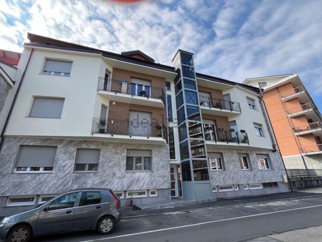 Appartamento in vendita a Piemonte, Torino