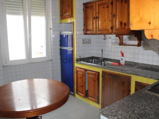 Appartamento in vendita a Lecchi, Toscana
